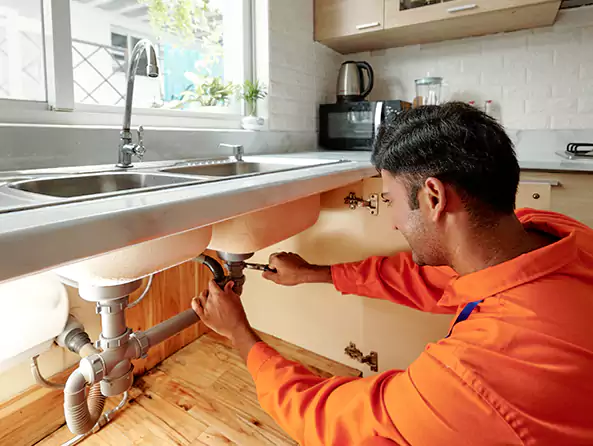 Why Choose North Babylon Plumbing for Plumbing Installation in North Babylon, NY?
