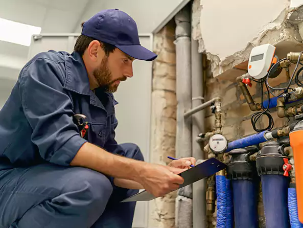 Why Choose North Babylon Plumbing for Plumbing Maintenance in North Babylon, NY?