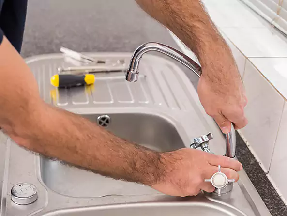 Why Choose North Babylon Plumbing for Plumbing Replacement in North Babylon, NY?