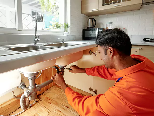 Why Choose North Babylon Plumbing for Residential Plumbing Service in North Babylon, NY?
