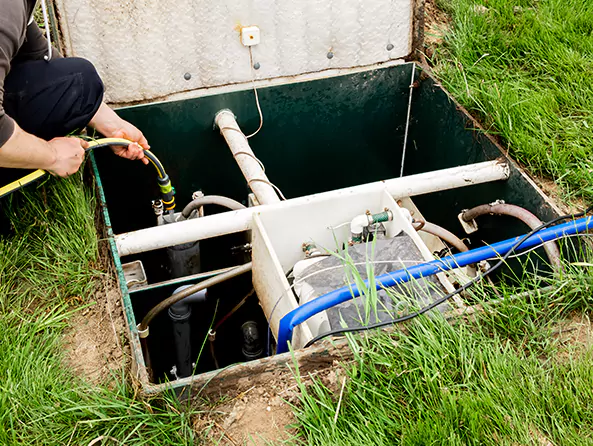 Why Choose North Babylon Plumbing for Sewage Ejector Pump Installation in North Babylon, NY?
