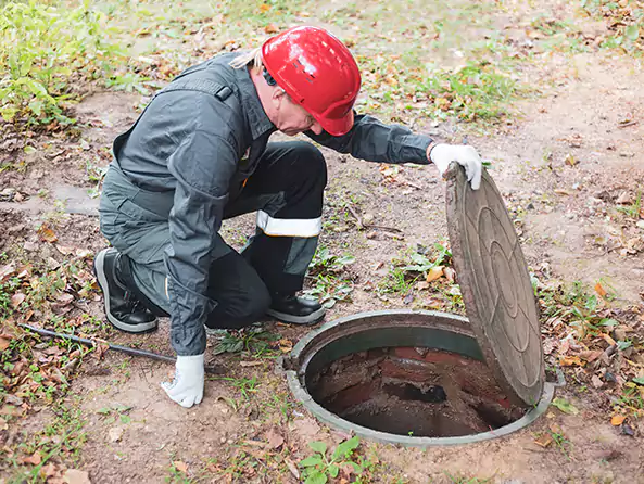 Why Choose North Babylon Plumbing for Sewer Repair in North Babylon, NY?