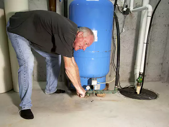 Why Choose North Babylon Plumbing for Sump Pump Installation in North Babylon?