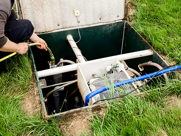 Why Choose North Babylon Plumbing for Sump Pump Replacement in North Babylon, NY?