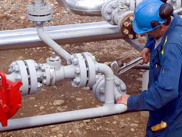 Why Choose North Babylon Plumbing for Trenchless Sewer Line Repair in North Babylon, NY?