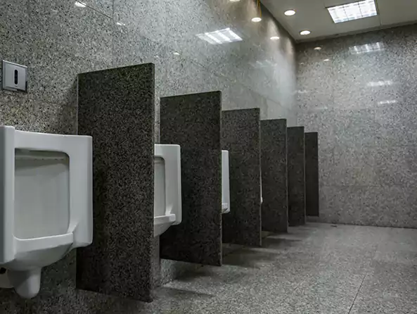 Why Choose North Babylon Plumbing for Urinal Installation in North Babylon, NY?