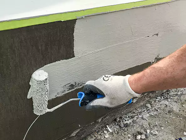  Why Choose North Babylon Plumbing for Walls Waterproofing in North Babylon, NY?