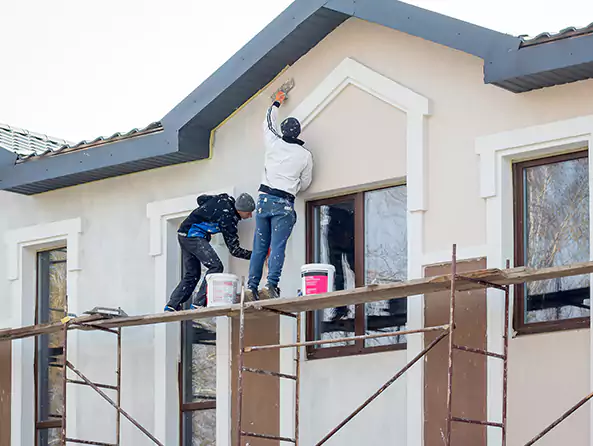 Why Choose North Babylon Plumbingfor Water Damage Restoration in North Babylon, NY?