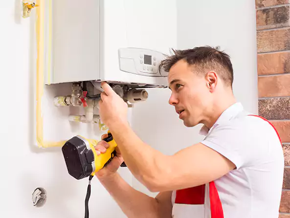 Why Choose North Babylon Plumbing for Water Heater Replacement in North Babylon, NY?
