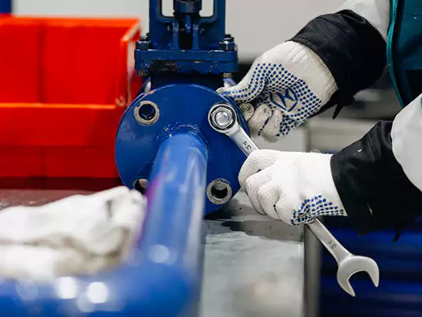 Why Choose North Babylon Plumbing for Well Pump Repair in North Babylon, NY?