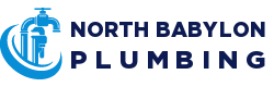 North Babylon Plumbing
