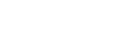 North Babylon Plumbing